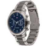 Tommy Hilfiger Men’s Watch 1791782 - الصورة 2