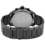 Tommy Hilfiger Men’s Watch 1791782 - الصورة 3
