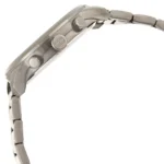 Tommy Hilfiger Men’s Watch 1791782 - الصورة 4
