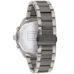 Tommy Hilfiger Men’s Watch 1791782 - الصورة 5