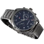 Tommy Hilfiger Men’s Watch 1791782 - الصورة 6
