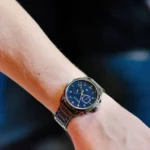 Tommy Hilfiger Men’s Watch 1791782 - الصورة 9