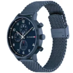 Tommy Hilfiger Men’s Watch 1791990 - الصورة 2