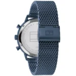 Tommy Hilfiger Men’s Watch 1791990 - الصورة 3