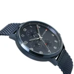 Tommy Hilfiger Men’s Watch 1791990 - الصورة 4