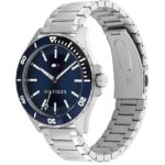 Tommy Hilfiger Men’s Watch 1792012 - الصورة 2