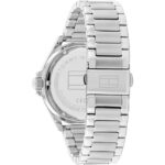 Tommy Hilfiger Men’s Watch 1792012 - الصورة 3
