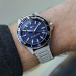 Tommy Hilfiger Men’s Watch 1792012 - الصورة 5