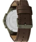 Tommy Hilfiger Men’s Watch 1792085 - الصورة 3