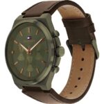 Tommy Hilfiger Men’s Watch 1792085 - الصورة 2