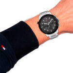 Tommy Hilfiger Men’s Watch 1792106 - الصورة 4