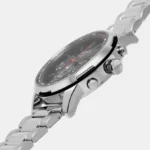 Hugo Boss Watch For Men 1514032 - الصورة 4