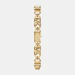 Michael Kors Women’s Watch MK7406 - الصورة 4