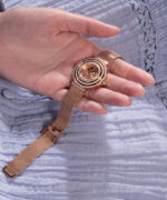 Guess Watch For Women GW0550L3 - الصورة 6