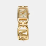 Michael Kors Women’s Watch MK7406 - الصورة 3