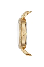 Michael Kors Women’s Watch MK4674 - الصورة 2