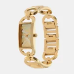 Michael Kors Women’s Watch MK7406 - الصورة 2