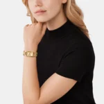 Michael Kors Women’s Watch MK7406 - الصورة 7