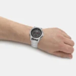 Hugo Boss Watch For Men 1514032 - الصورة 7