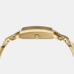 Michael Kors Women’s Watch MK7406 - الصورة 5