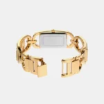 Michael Kors Women’s Watch MK7406 - الصورة 6