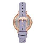 Fossil Watch For Women ES4814 - الصورة 2