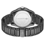Lacoste Watch For Men 2011288 - الصورة 5