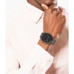 Lacoste Watch For Men 2011288 - الصورة 7