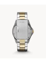 Fossil Watch For Women ES3204 - الصورة 3