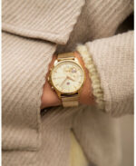 Tommy Hilfiger Women’s Watch 1782417 - الصورة 4
