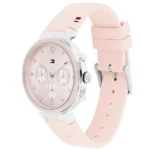 Tommy Hilfiger Women’s Watch 1782343 - الصورة 2