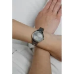 Tommy Hilfiger Women’s Watch 1782587 - الصورة 7