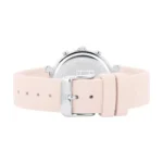 Tommy Hilfiger Women’s Watch 1782343 - الصورة 4