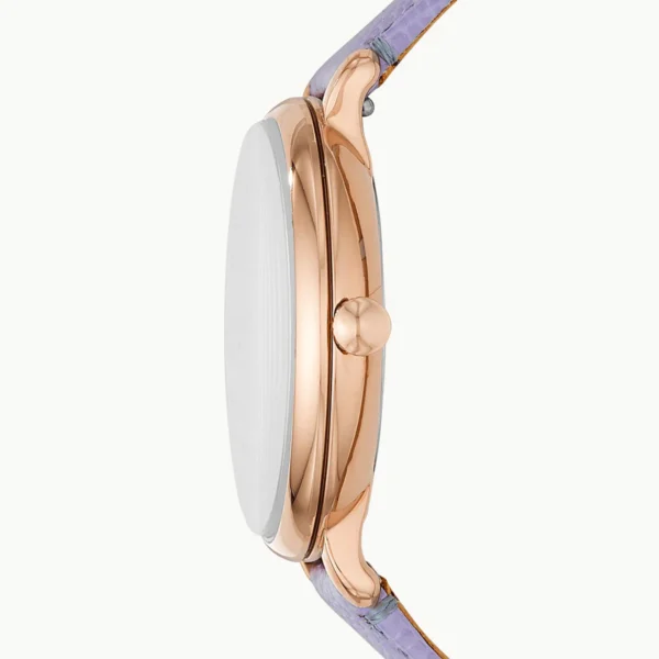 ⁦Fossil Watch For Women ES4814⁩ - الصورة ⁦3⁩