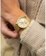 Tommy Hilfiger Women’s Watch 1782417 - الصورة 3