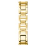 Guess Watch For Women U1155L3 - الصورة 2