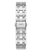 Guess Watch For Women GW0033L7 - الصورة 4