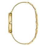 Guess Watch For Women U1155L3 - الصورة 3