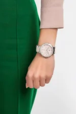 Tommy Hilfiger Women’s Watch 1782343 - الصورة 5