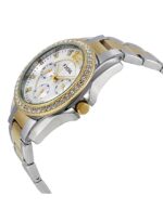 Fossil Watch For Women ES3204 - الصورة 2