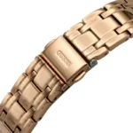 Guess Watch For Women GW0033L3 - الصورة 4