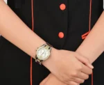 Fossil Watch For Women ES3204 - الصورة 8