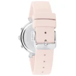 Tommy Hilfiger Women’s Watch 1782343 - الصورة 3