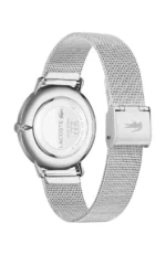 Lacoste Watch For Women 2001286 - الصورة 3