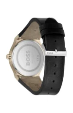 Hugo Boss Watch For Men 1514080 - الصورة 3