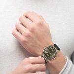 Hugo Boss Watch For Men 1514080 - الصورة 5