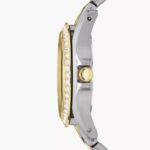 Fossil Watch For Women ES3204 - الصورة 4