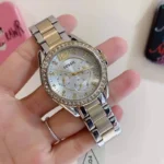 Fossil Watch For Women ES3204 - الصورة 6