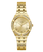 GW0033L2