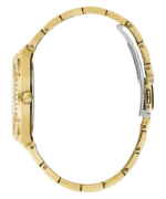 Guess Watch For Women GW0033L2 - الصورة 4